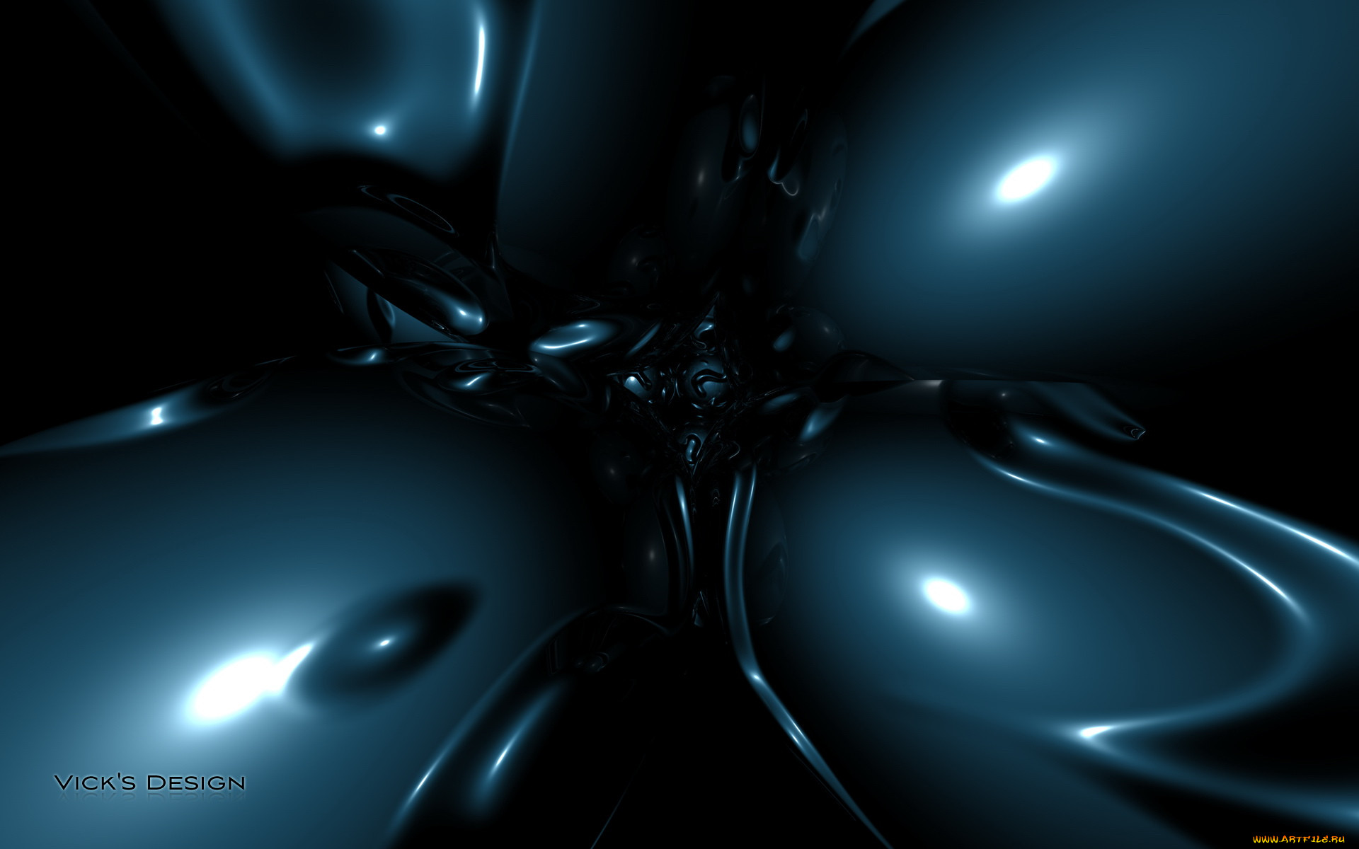 3, , abstract, , 